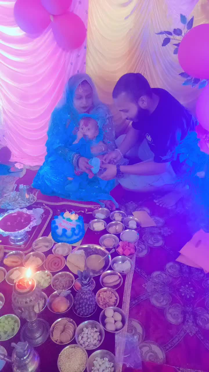 @Parmila