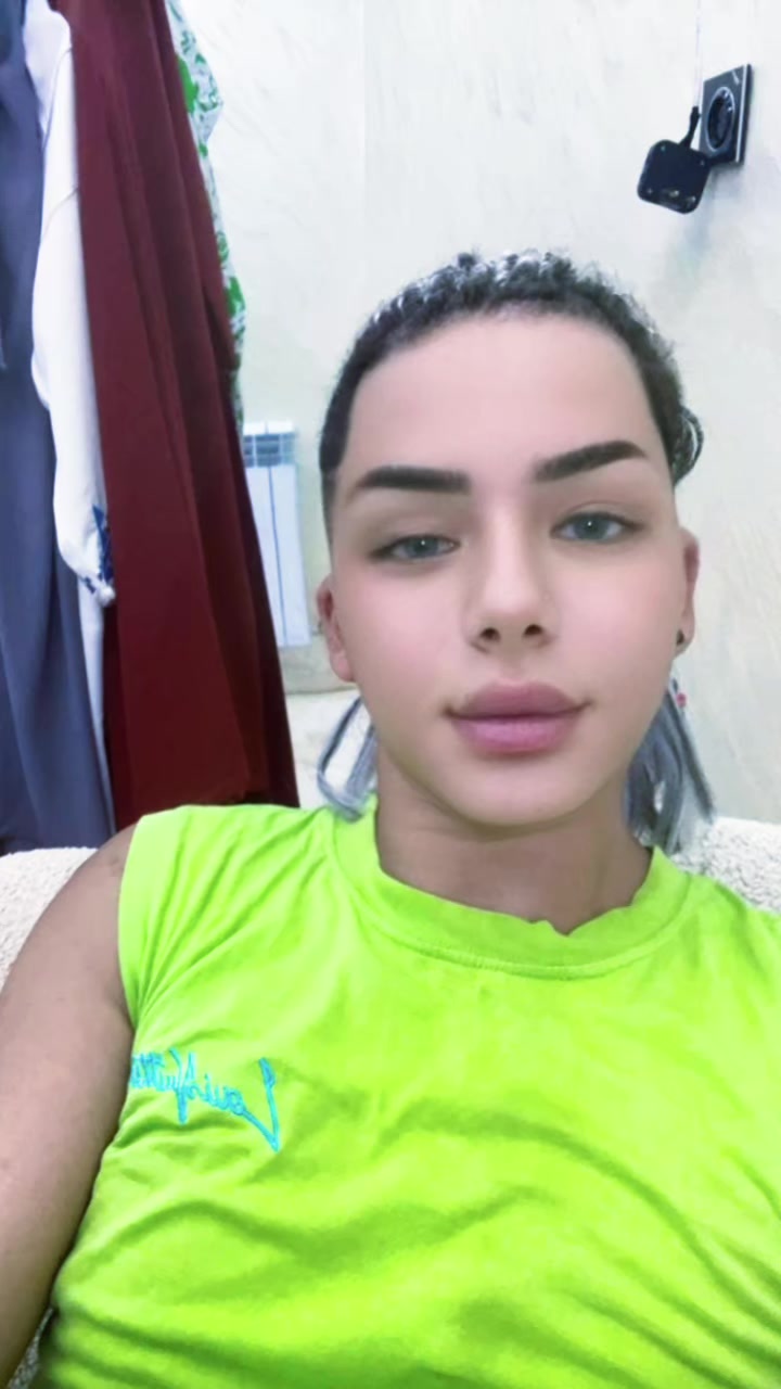 @Danyal 13