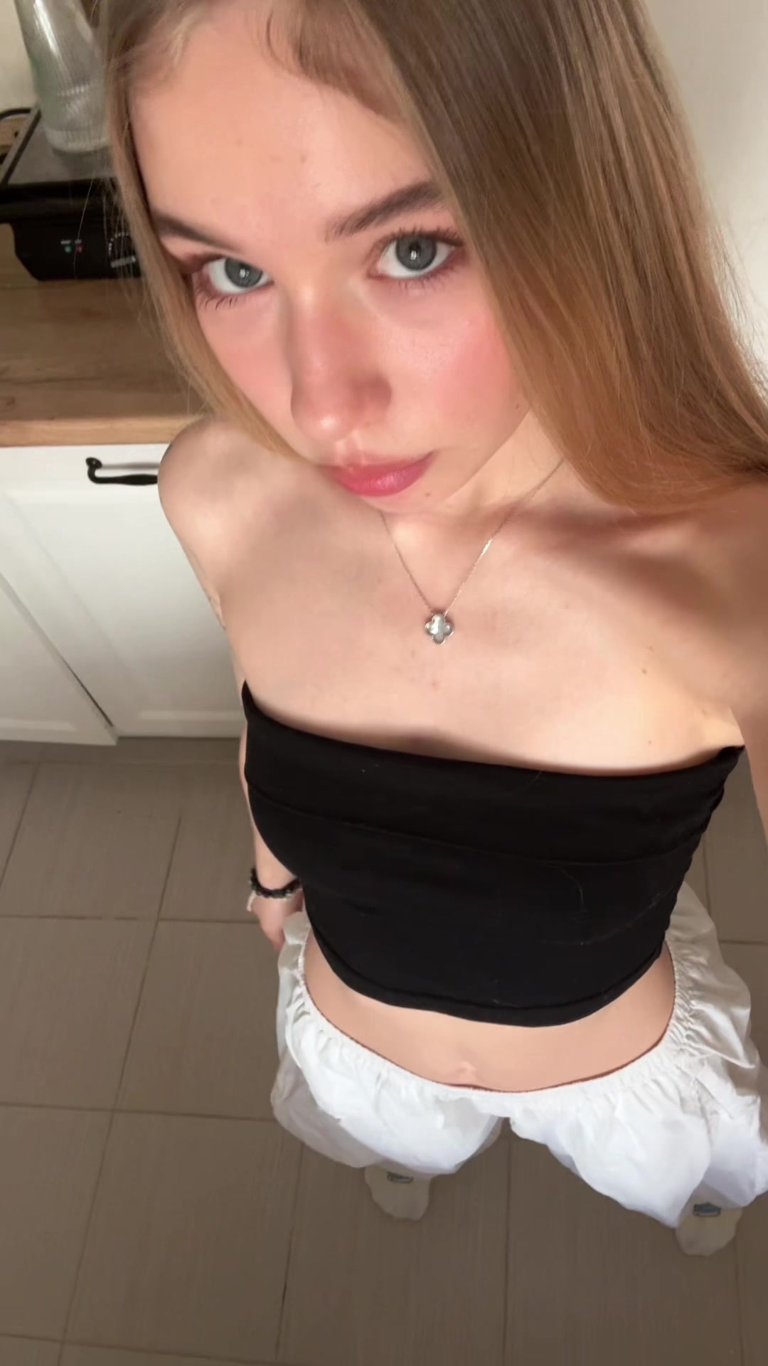 @keysee