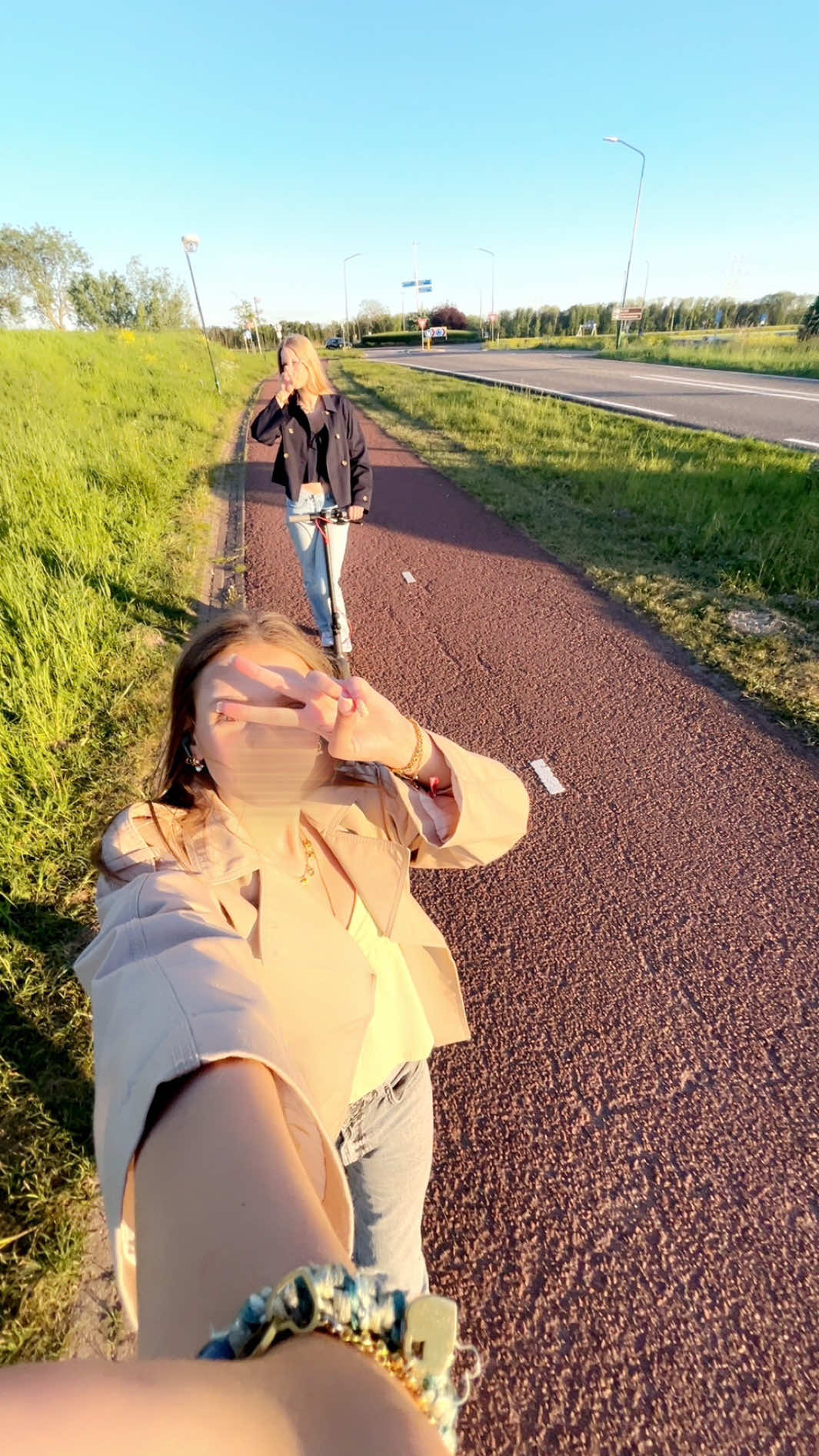 @โฐ๐๐พ