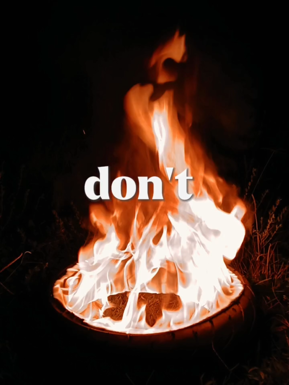 @๐ฉ๐ค๐ฃ๐ ๐ ๐ค๐จ๐ค๐ฃ๐