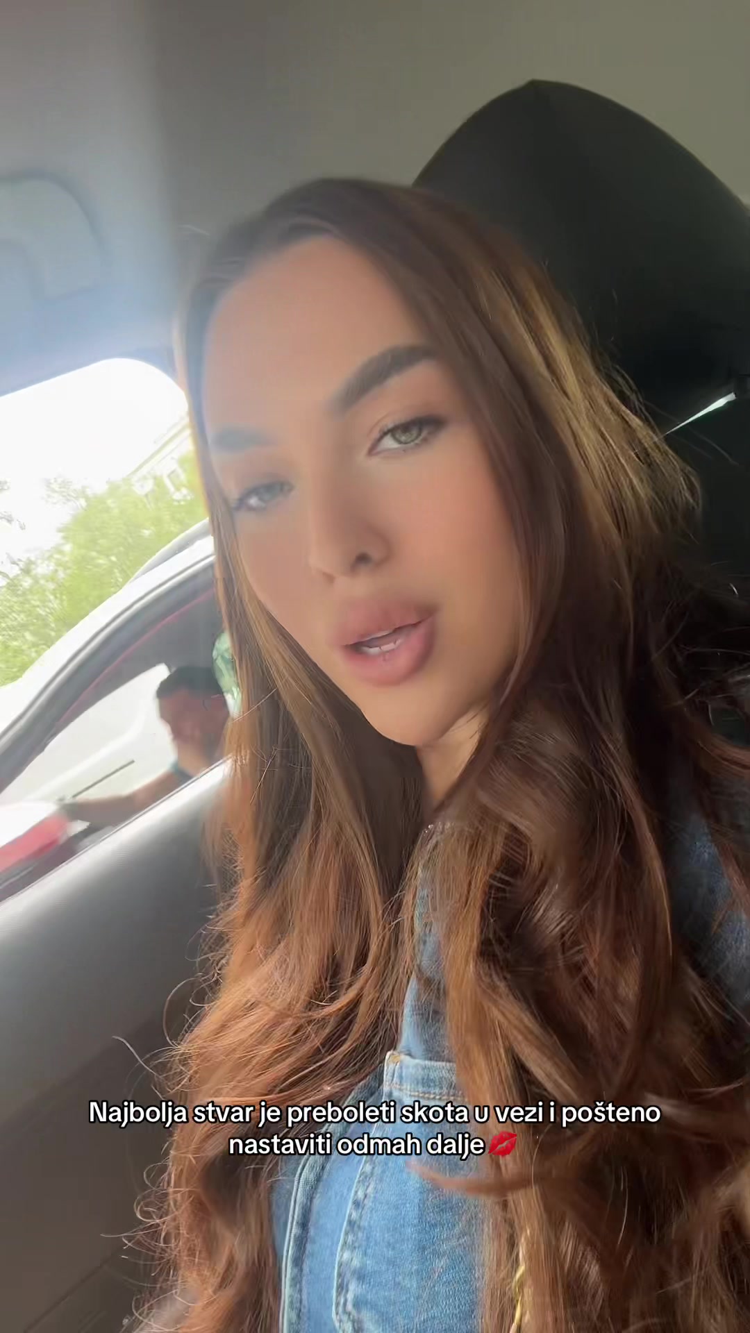 @ivamarkovv