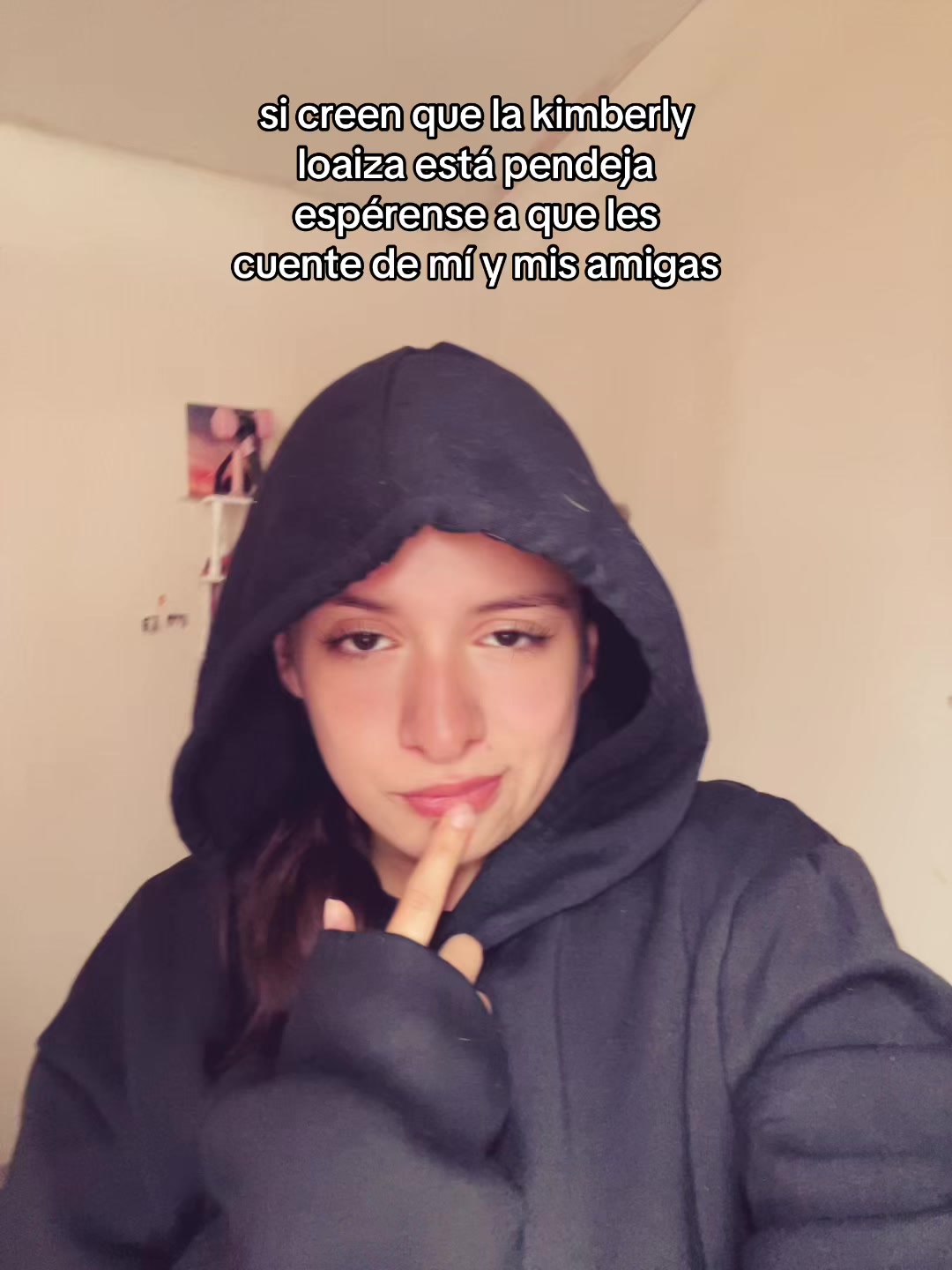 @rosagaal