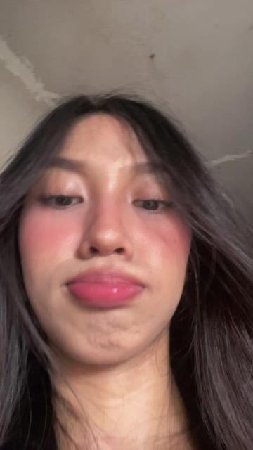 @eiyks