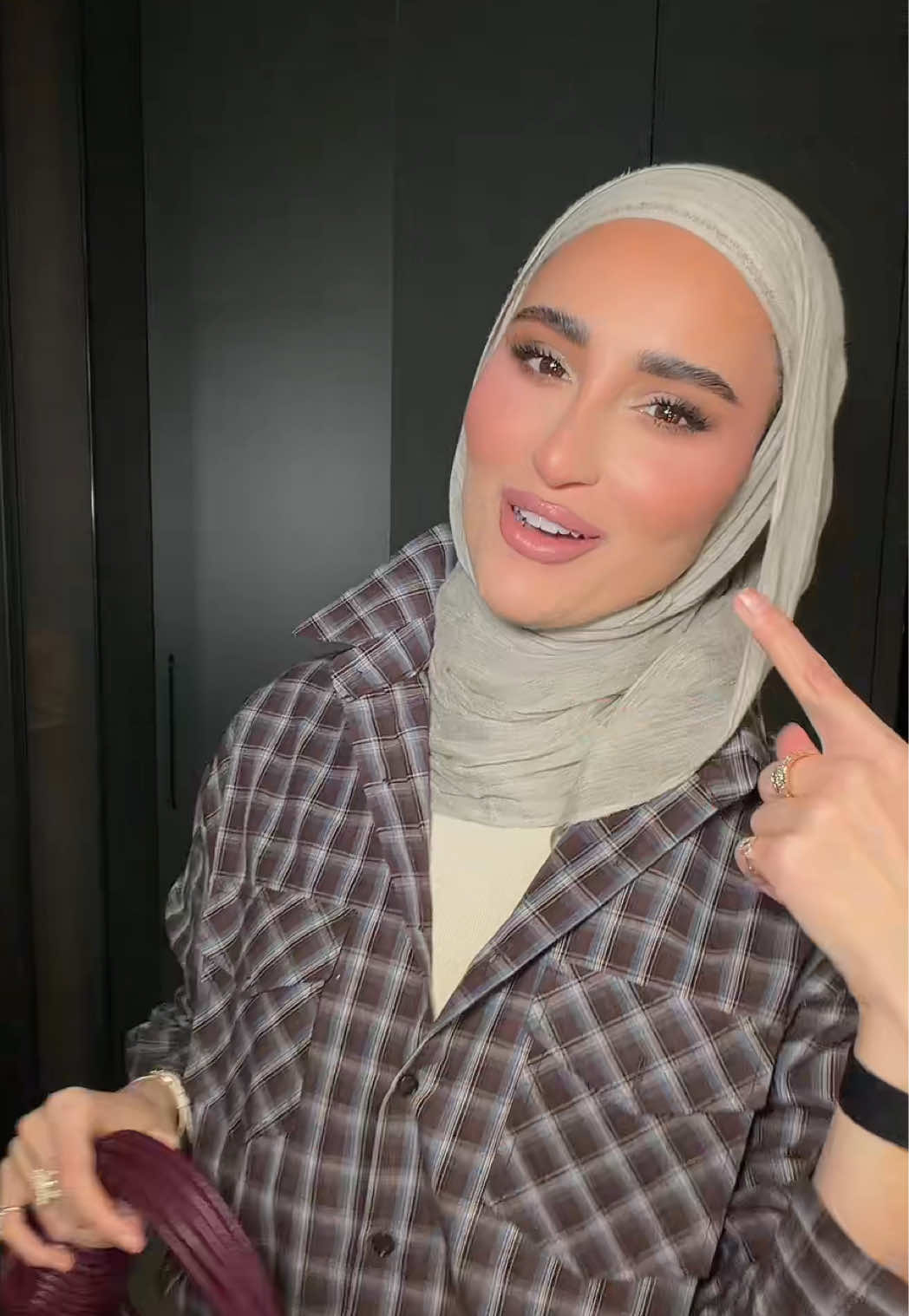 @دلاليد ✨🤍