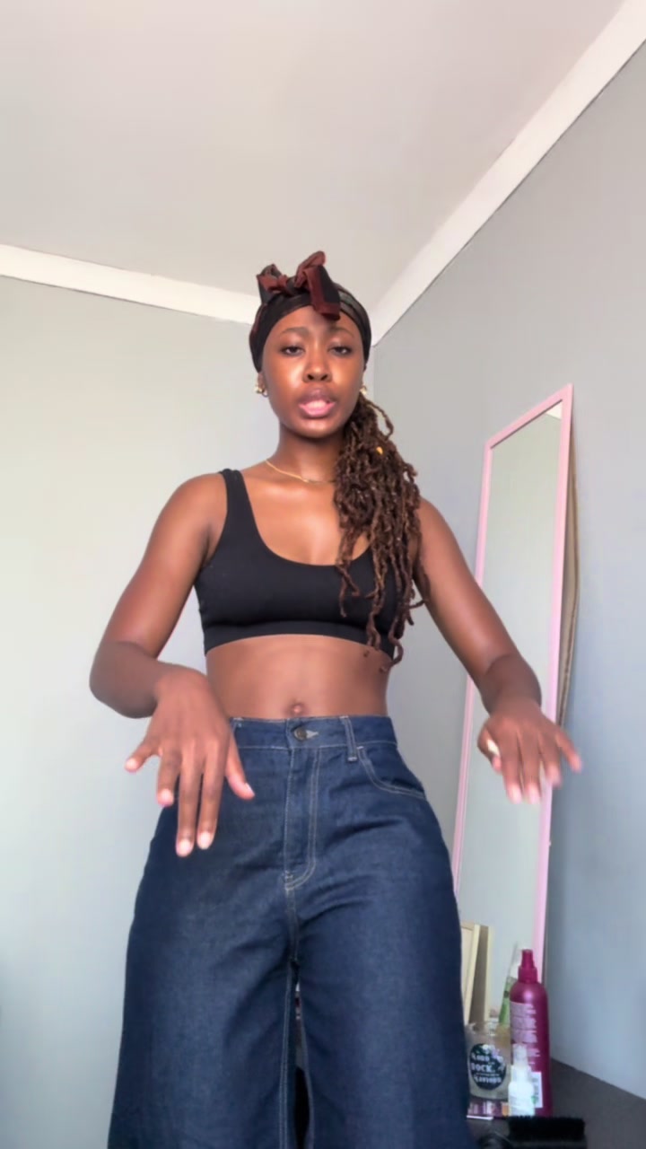 @Tsotsi🦄