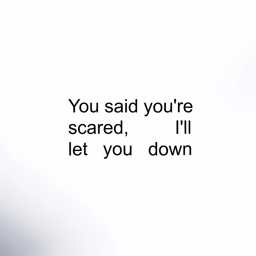 @EX7STENCE™