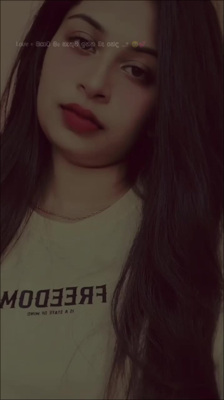 @𝗣 💋🥂