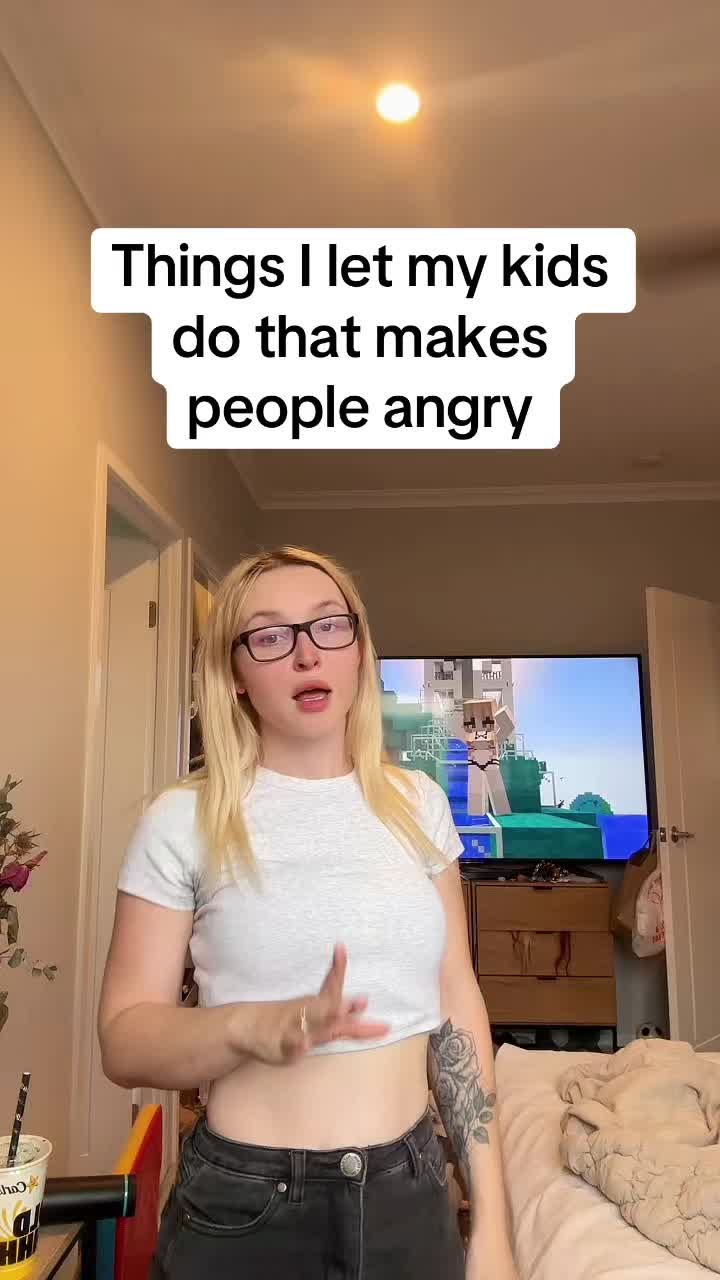 @kayteloryn