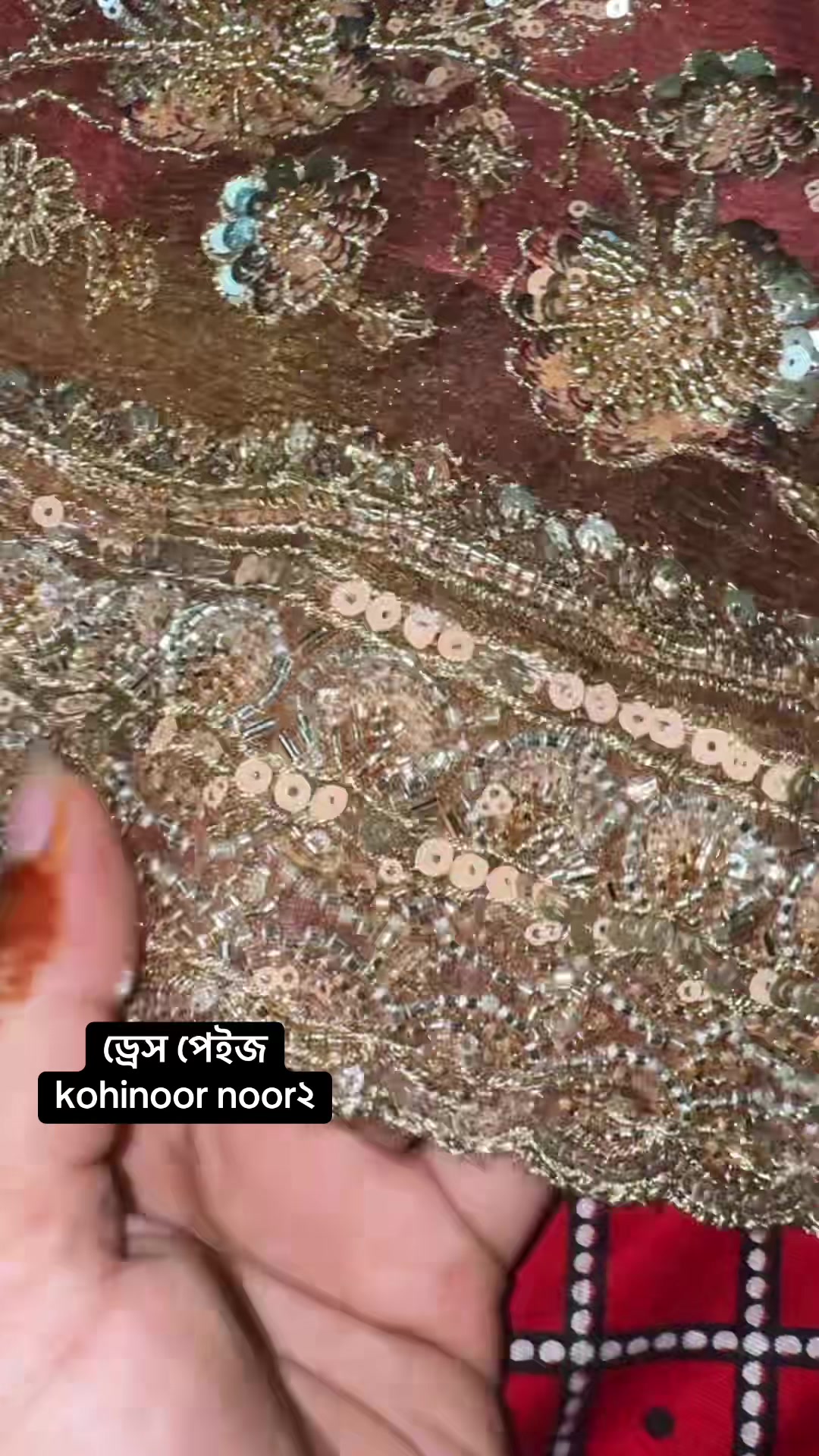 @NOOR KOHINOOR
