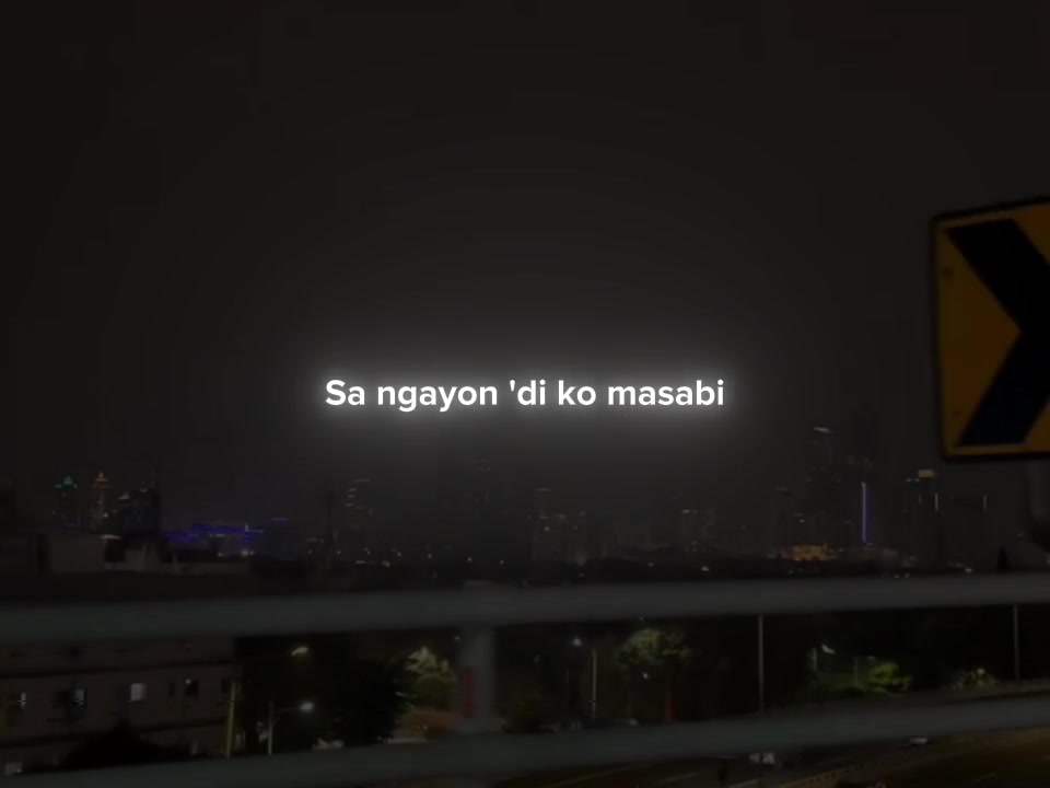@Music.