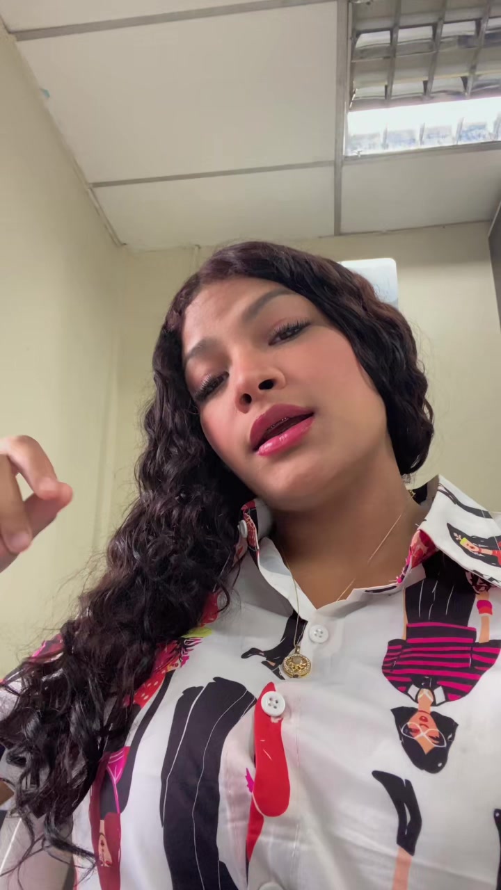 @VALENTINITA 🕷️