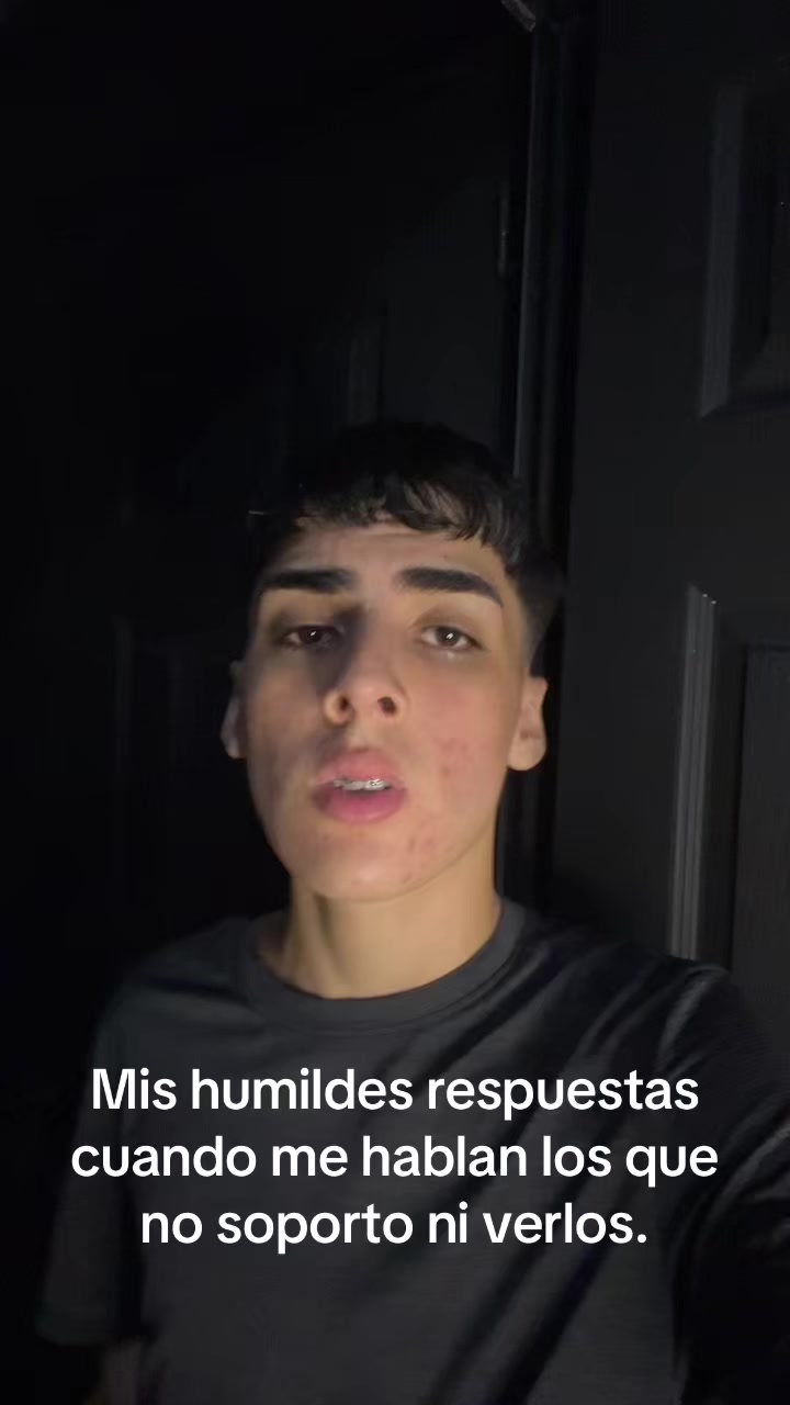 @Kevin Fuentes
