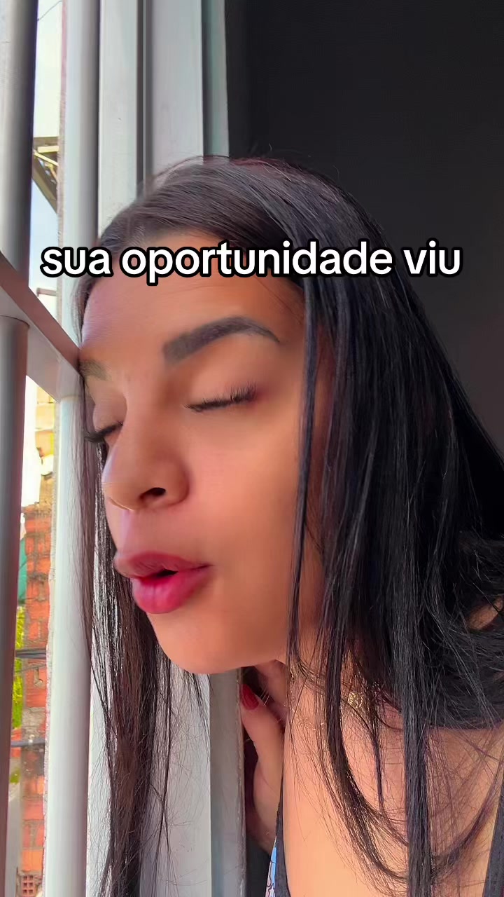 @Cibele Gomes