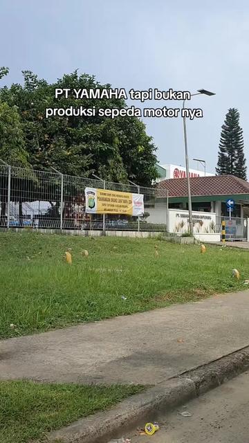 @Mas Nur Kebumen