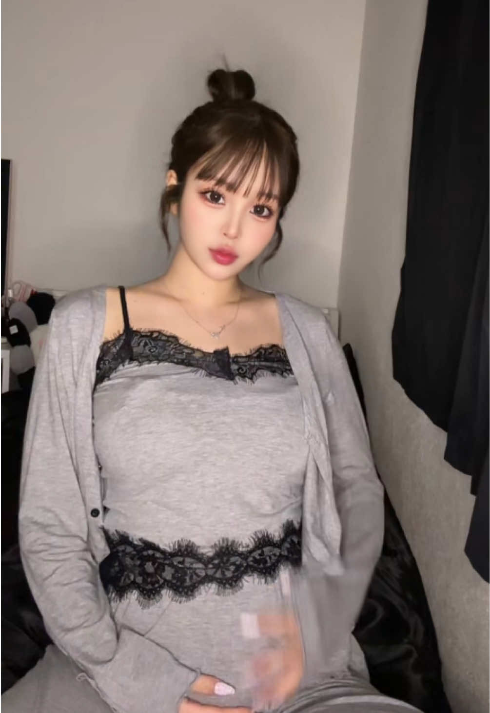 @わかち