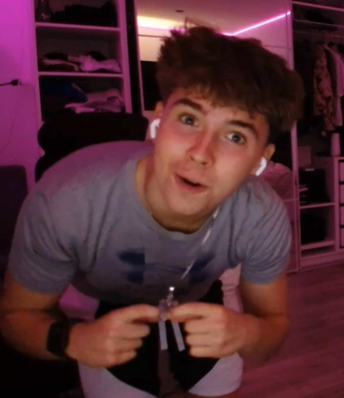 @rafa4L