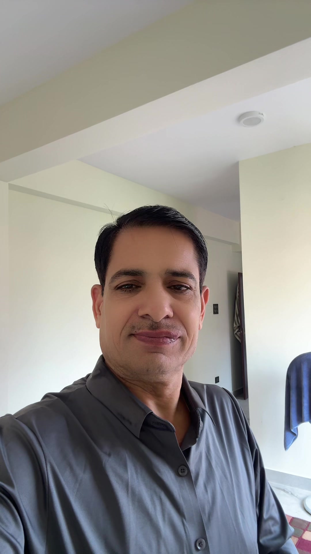 @Manoj Sharma 🌹🌹