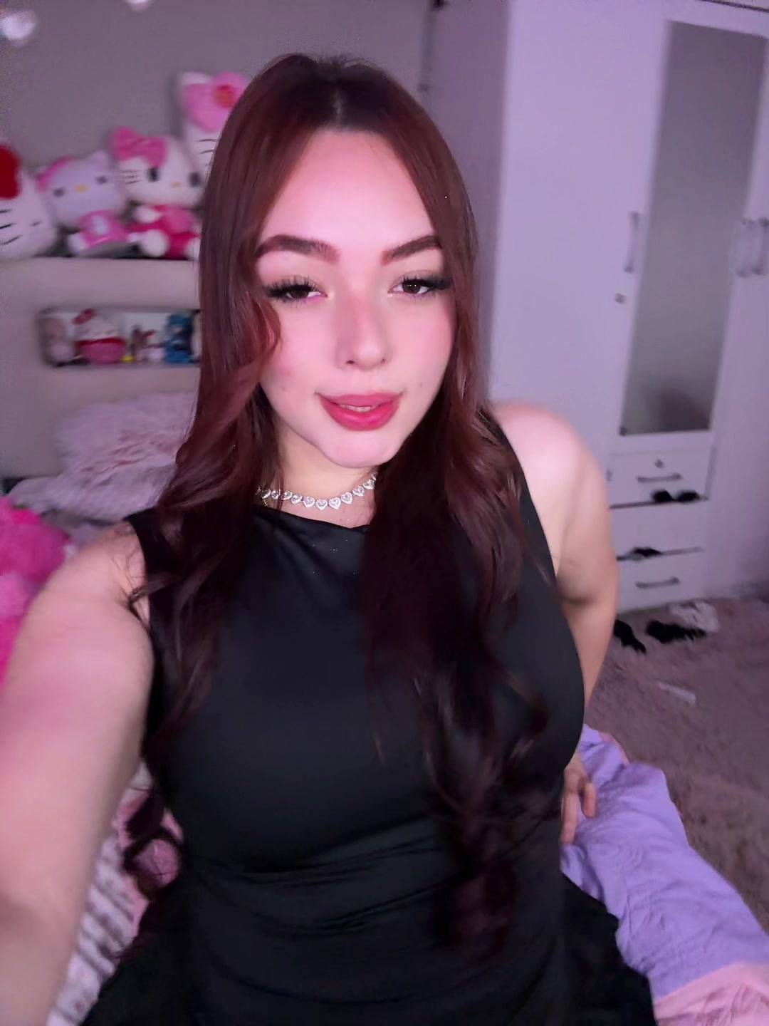 @Sara