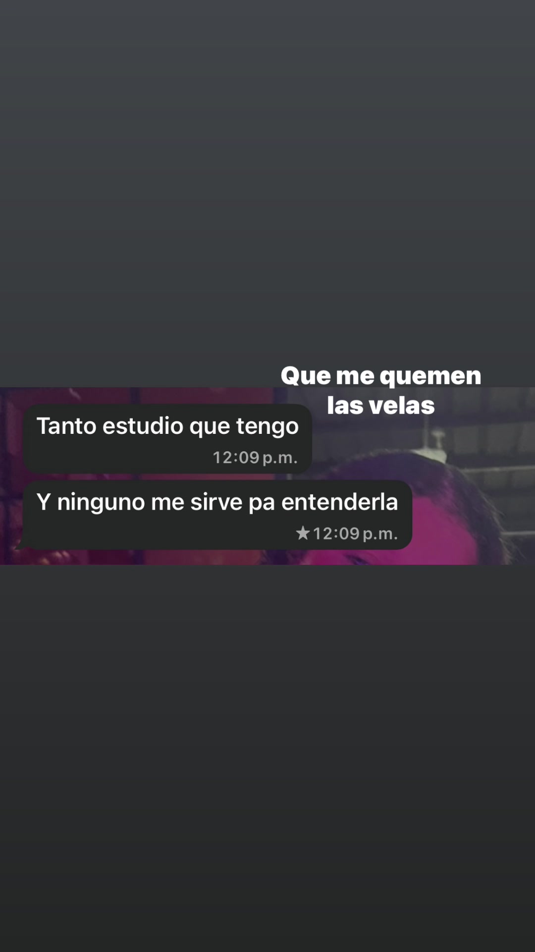 @ᴇ ᴍ ɪ🩷🦭