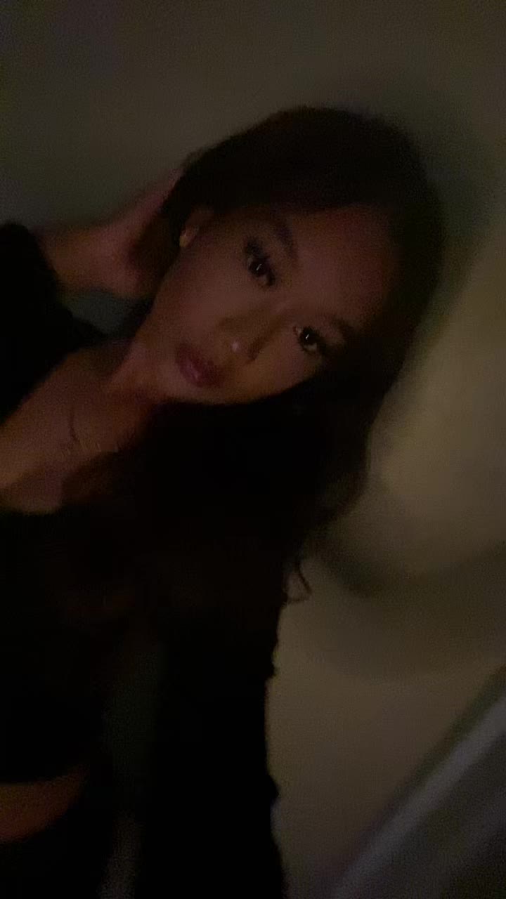 @h