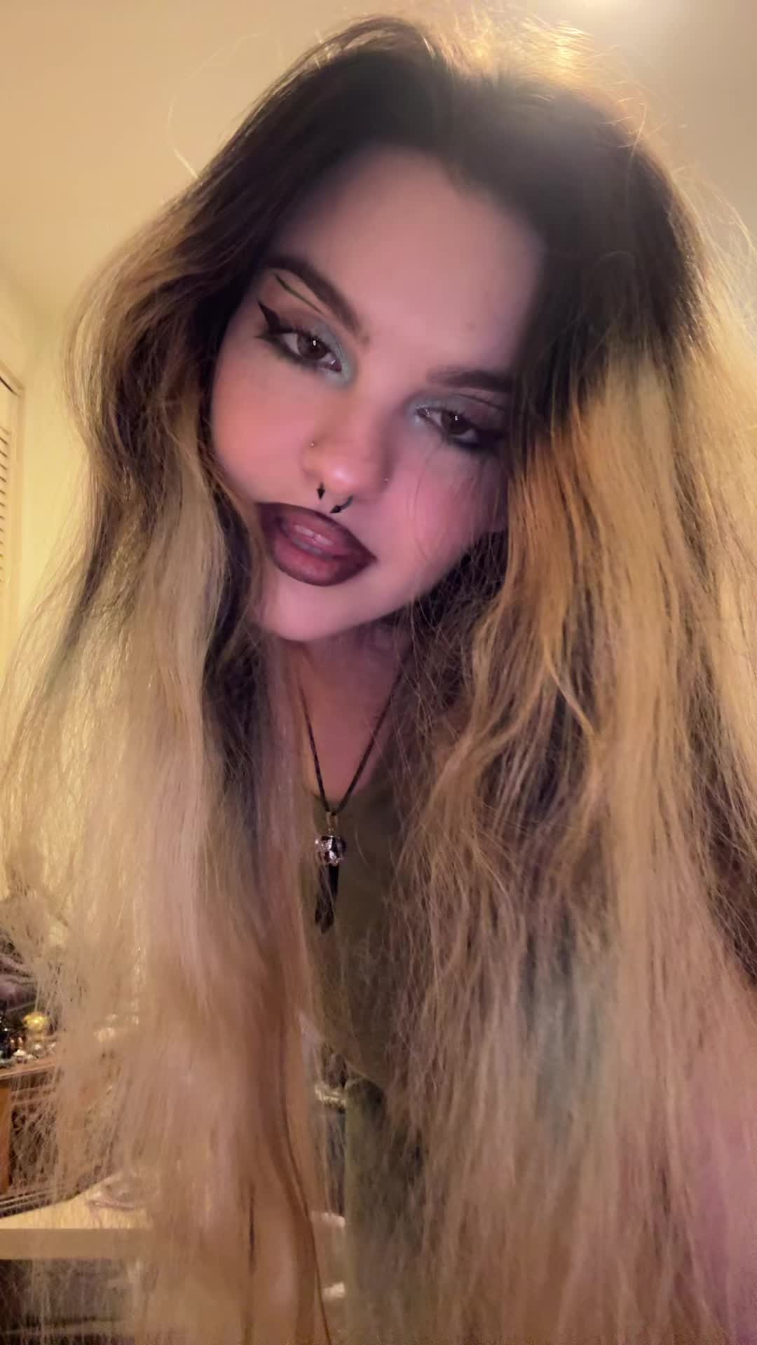 @Ch3rrybabexx