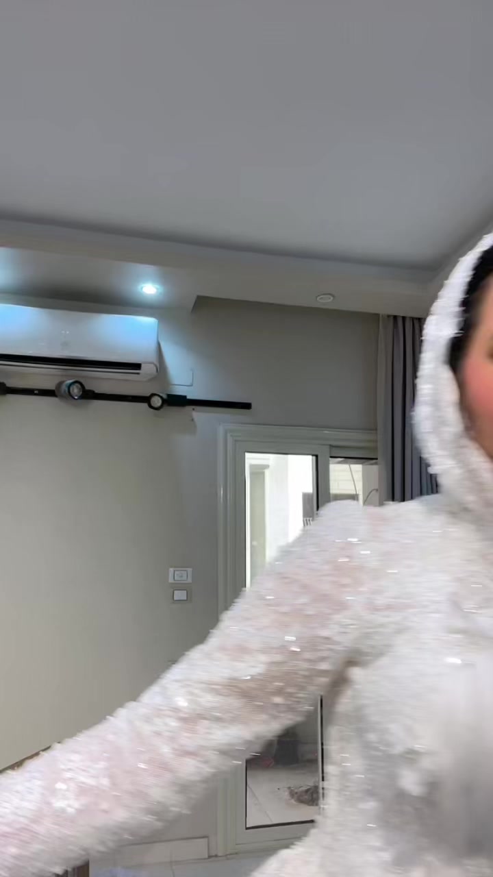 @فًُـرُّحُـــــ