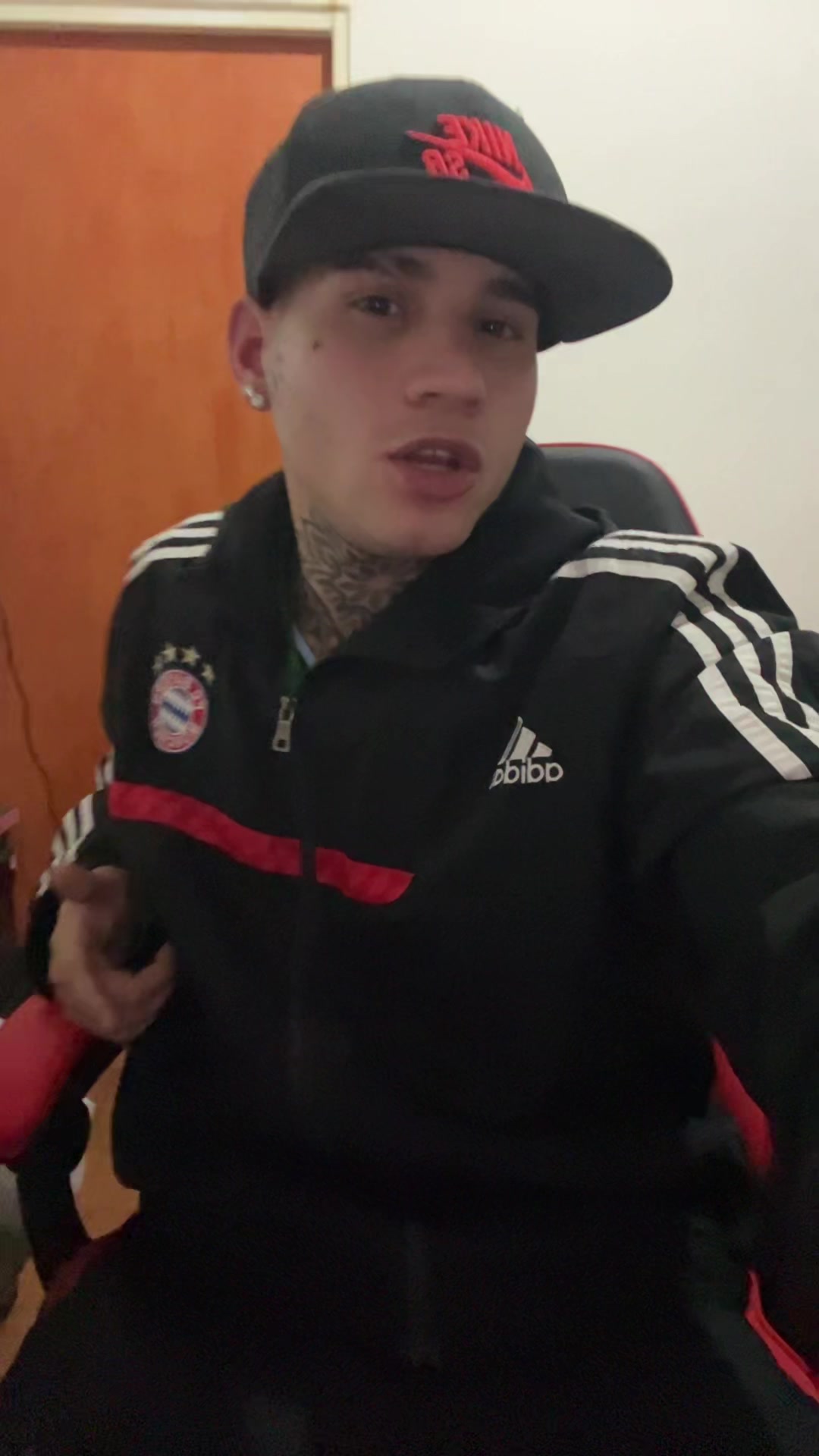 @germanbsrr