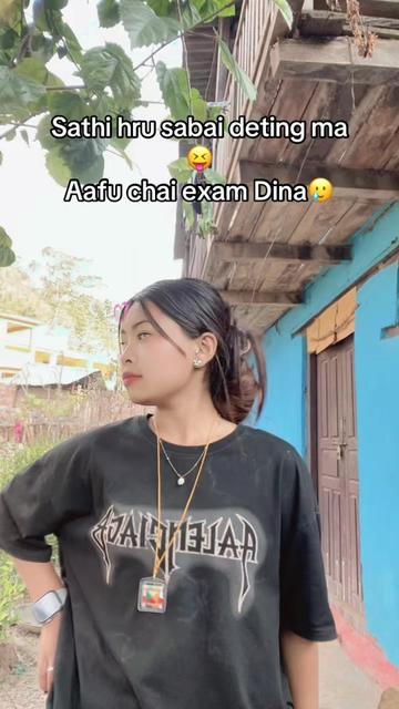 @🍁