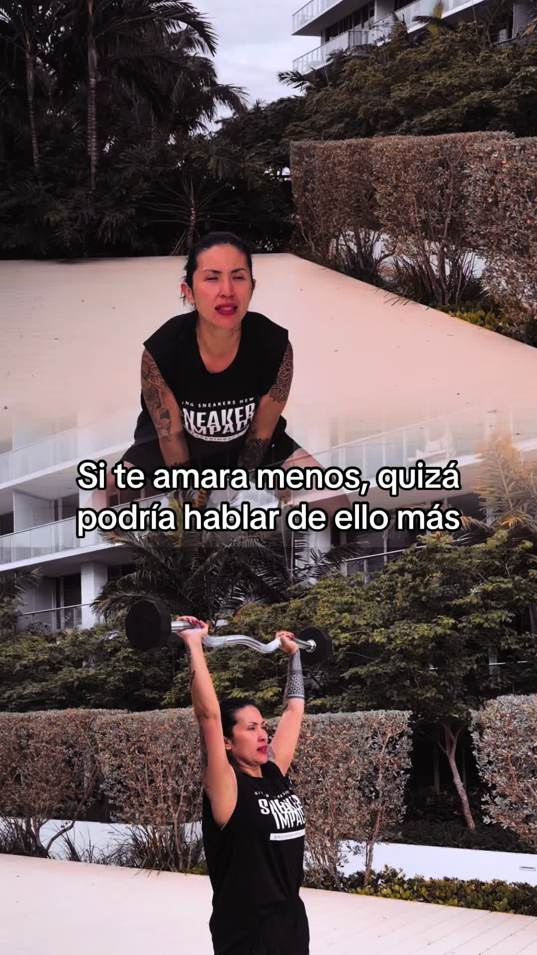 @Chicky lulu