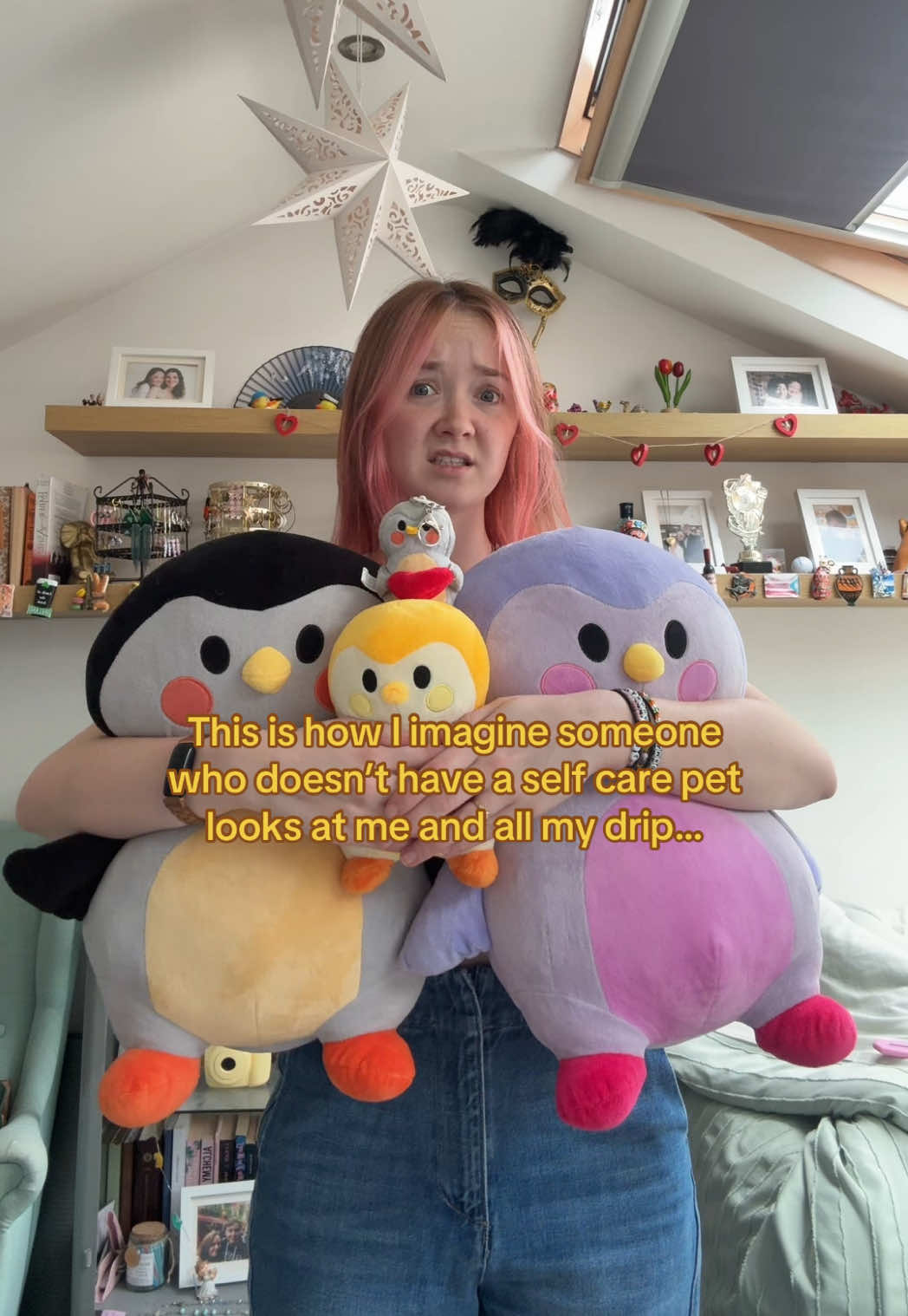 @Finchcare 🐣