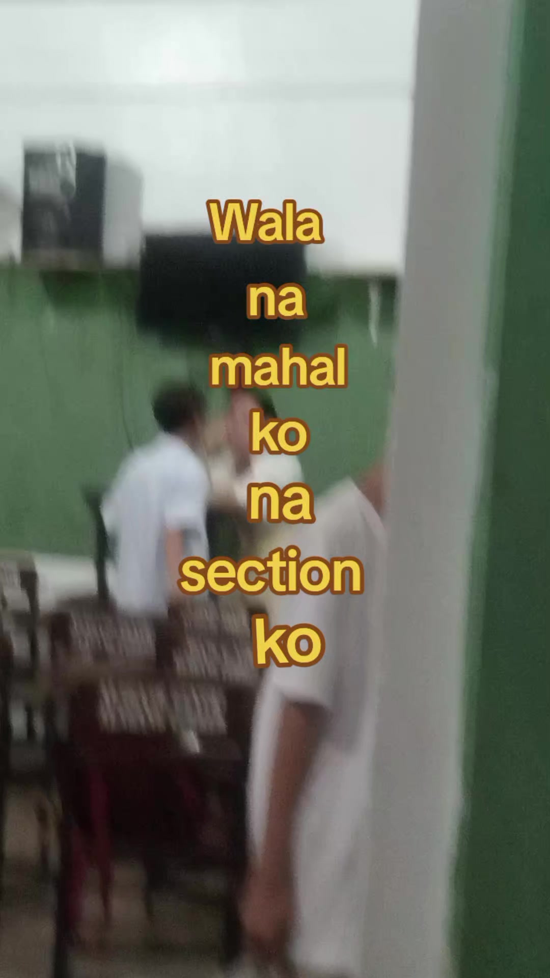@7-Joya🫶🏻✨