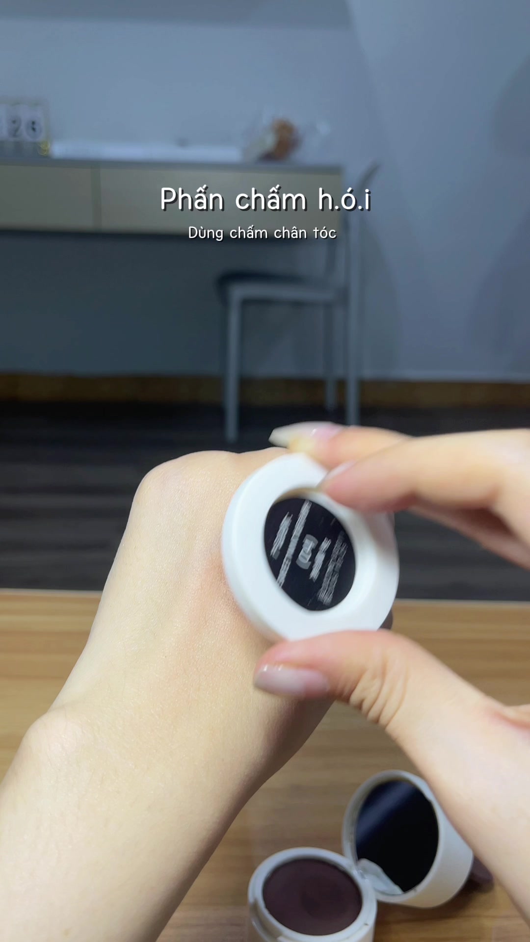 @Góc review chất lượng