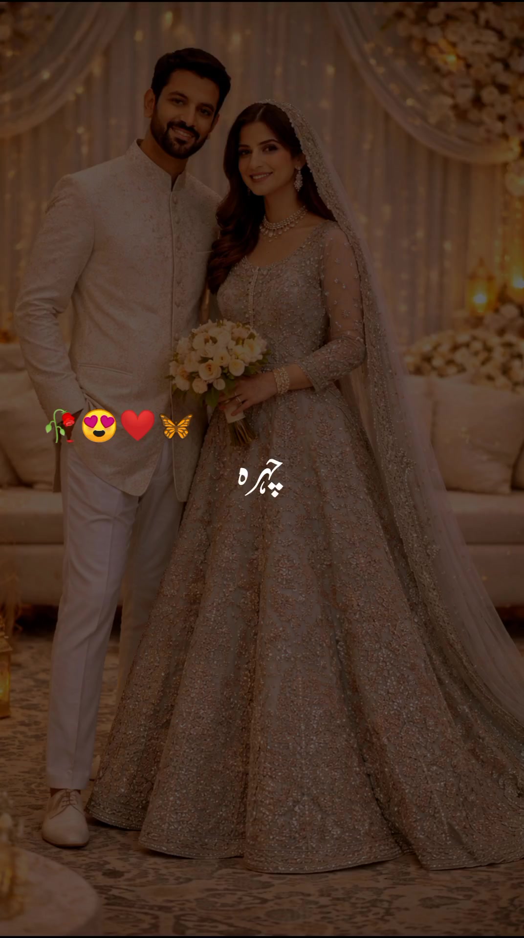 @Hammad write's🖤🥀