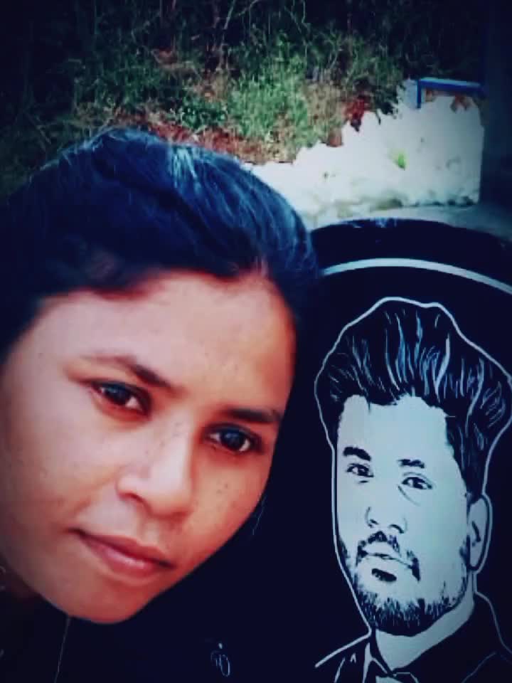 @Vj Vasanth Merlin