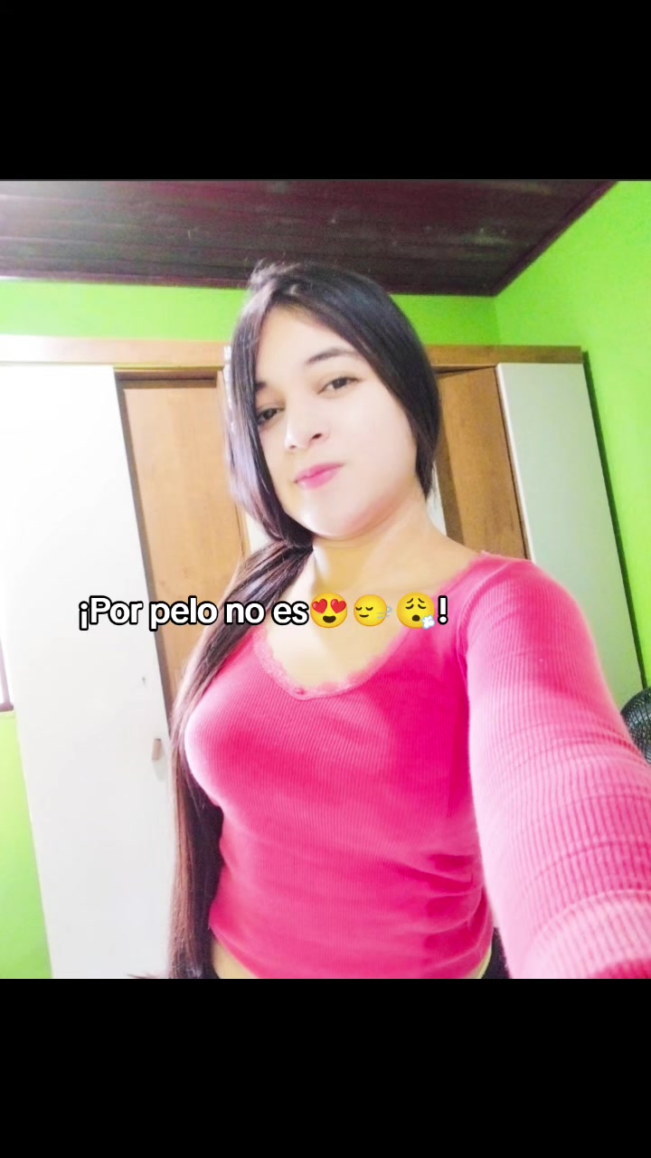 @Claritza🍒