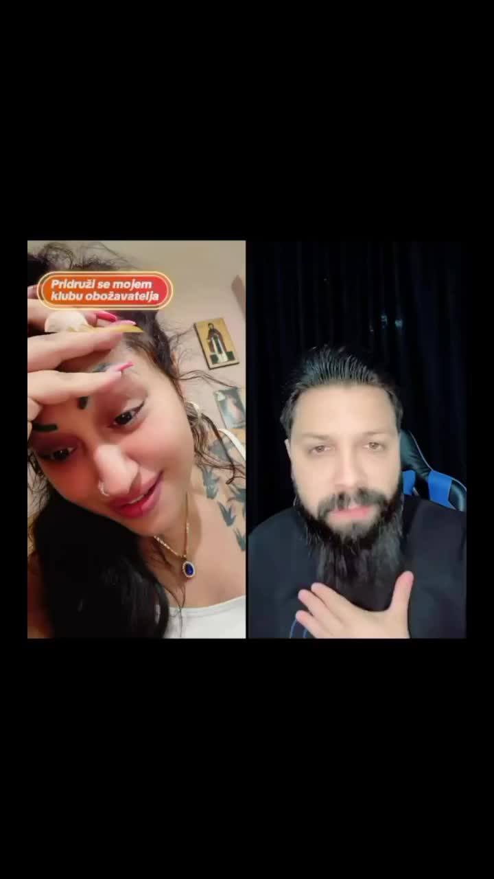 @SuadaTigrica_Nepobediva🐅