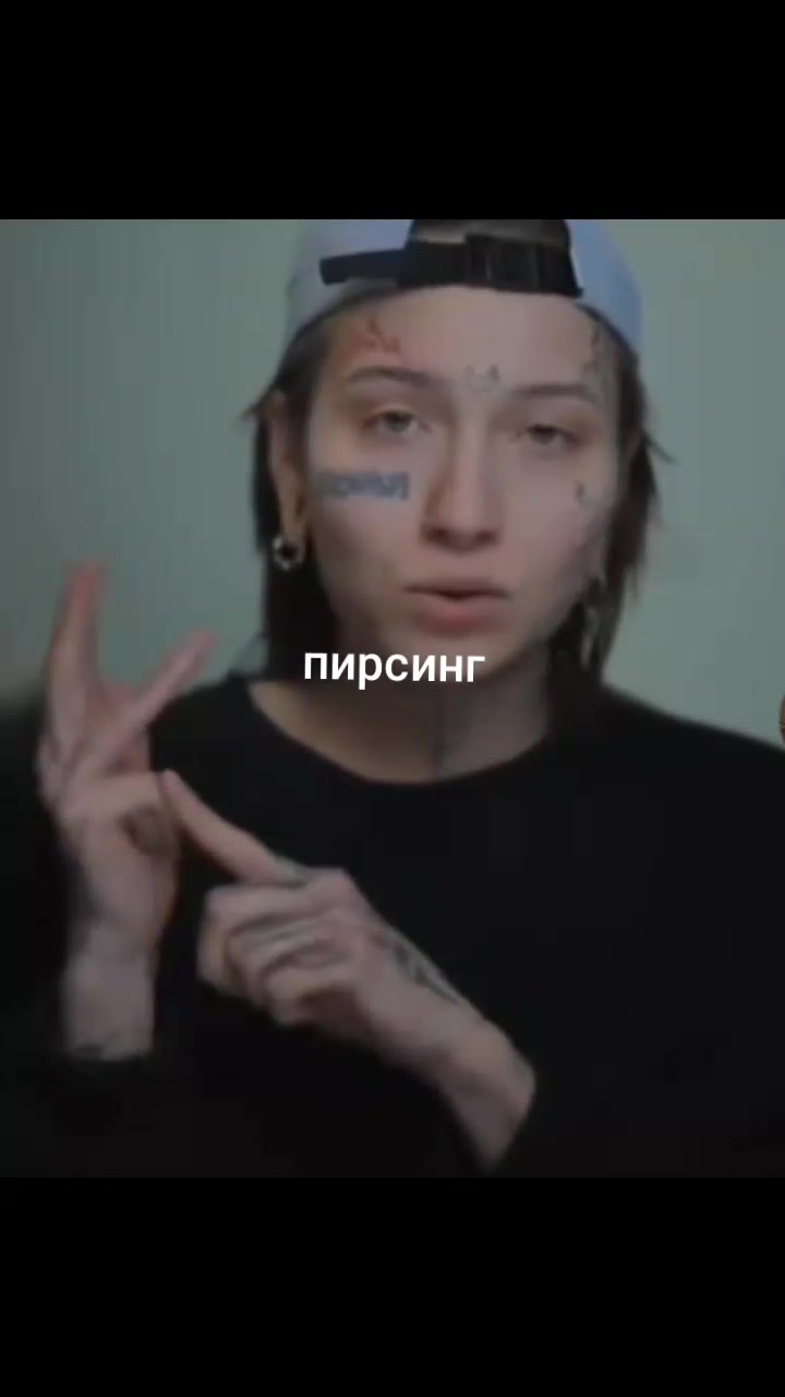 @Tg.k/вимаки