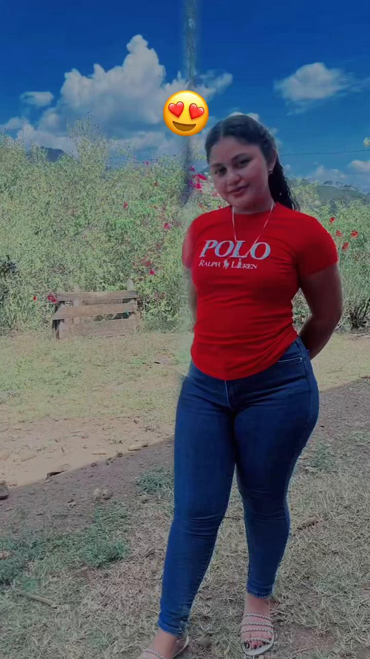@Esperanza Alvarado