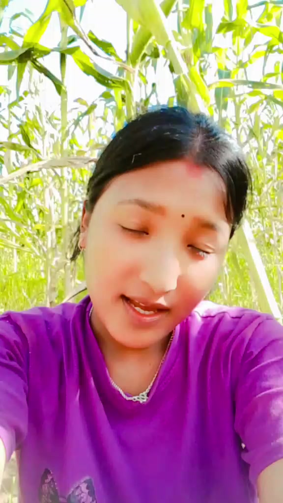 @Tara shrestha🌹