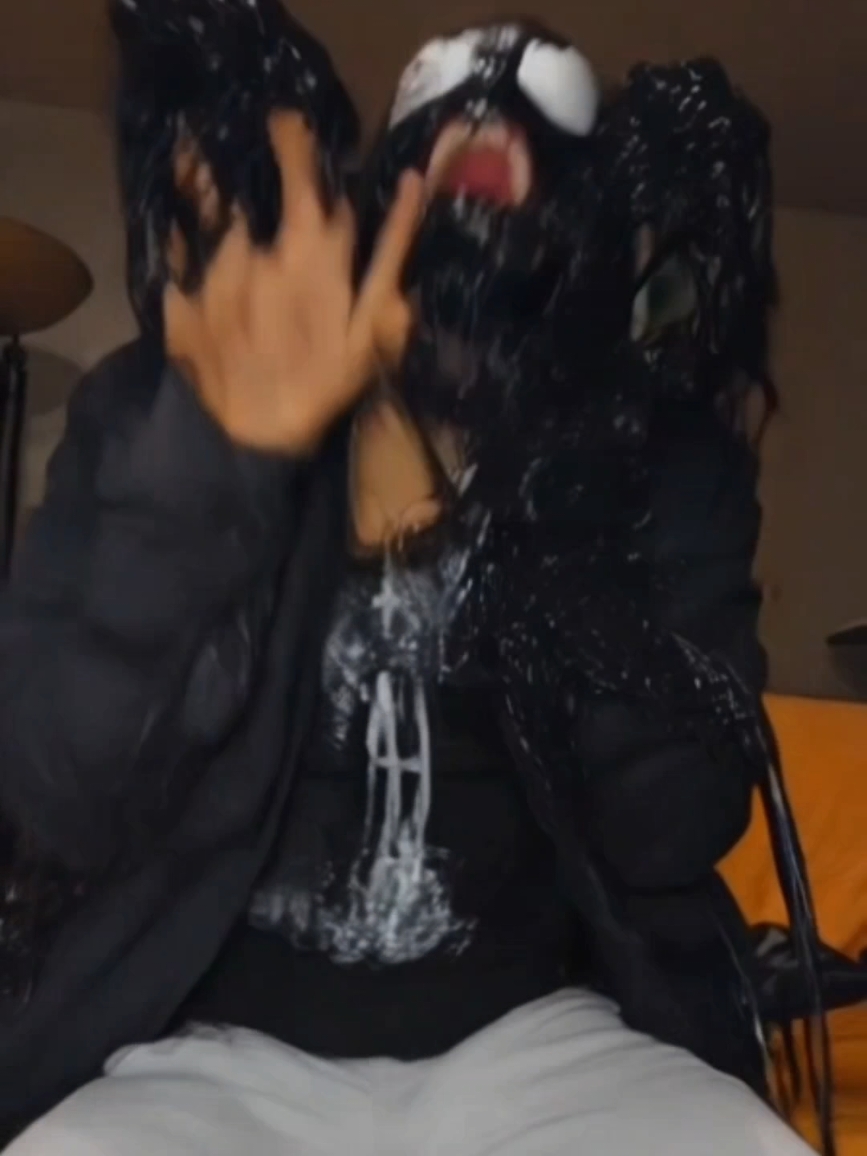 @๐ OHMYGOSHLUCHI ๐