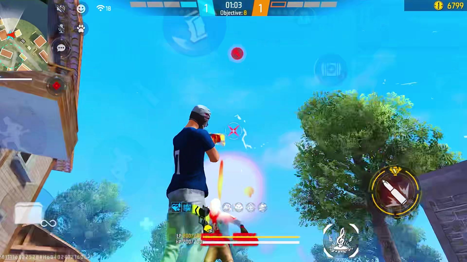 @TL ONETAP 🩶