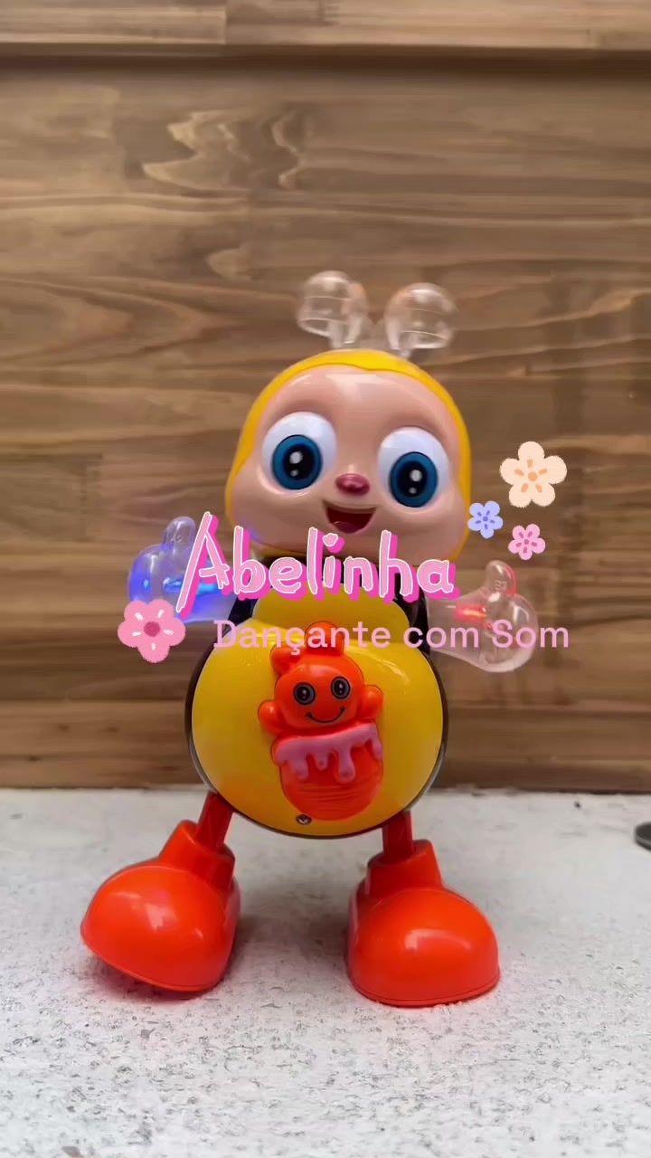 @Mamae e Pinguinho de Gente