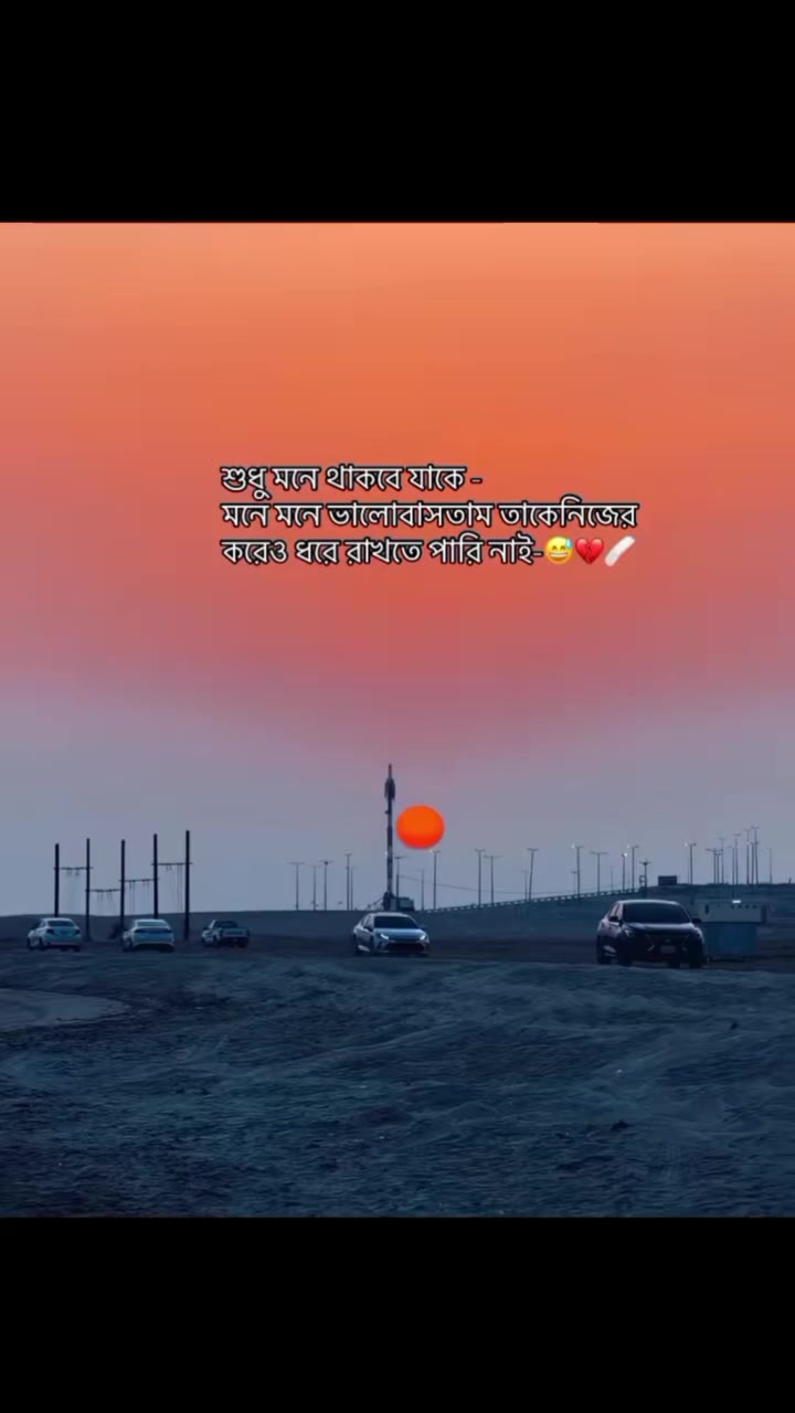 @1️⃣❎ ⊶N⊶O⊶Y⊶O⊶N⊶❎1️⃣
