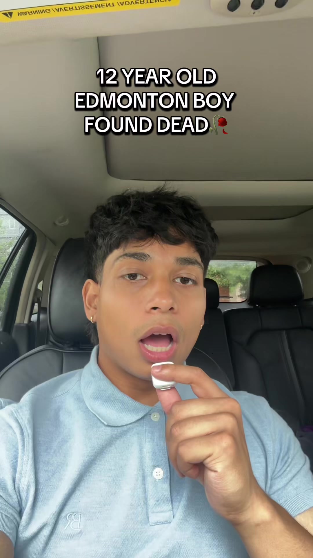 @itsjustkempes