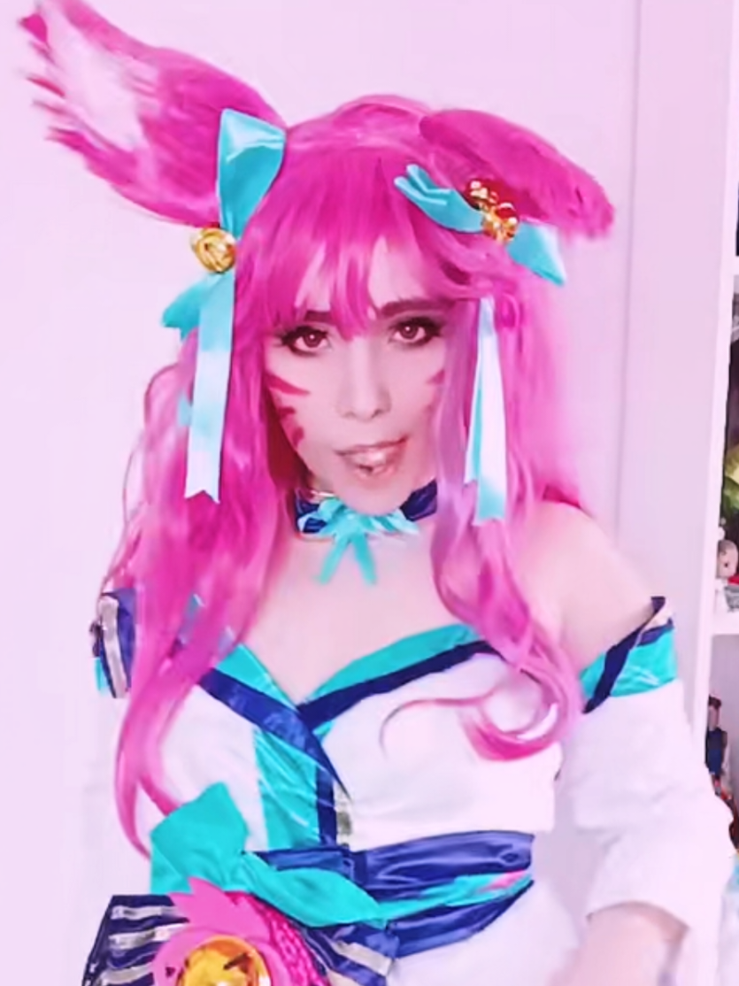 @hinatachit