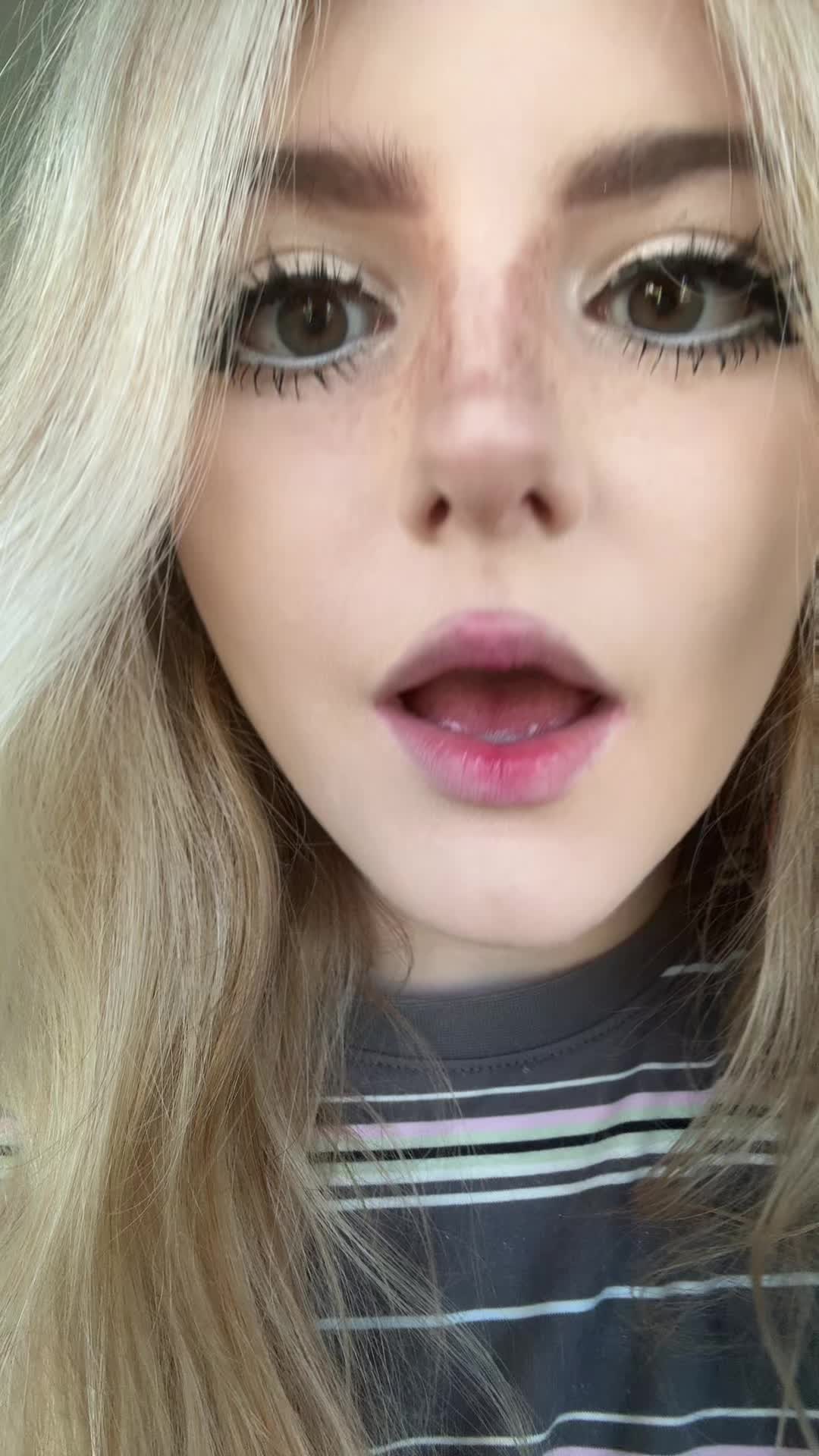 @софа котик
