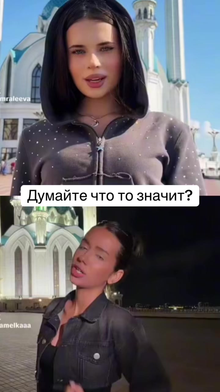 @Китосик💋❤️