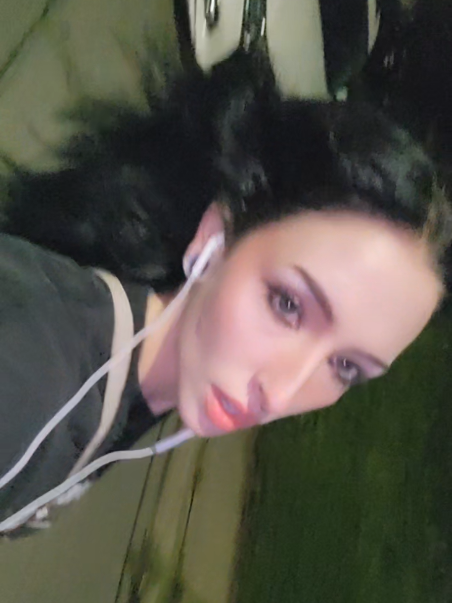 @Kiki