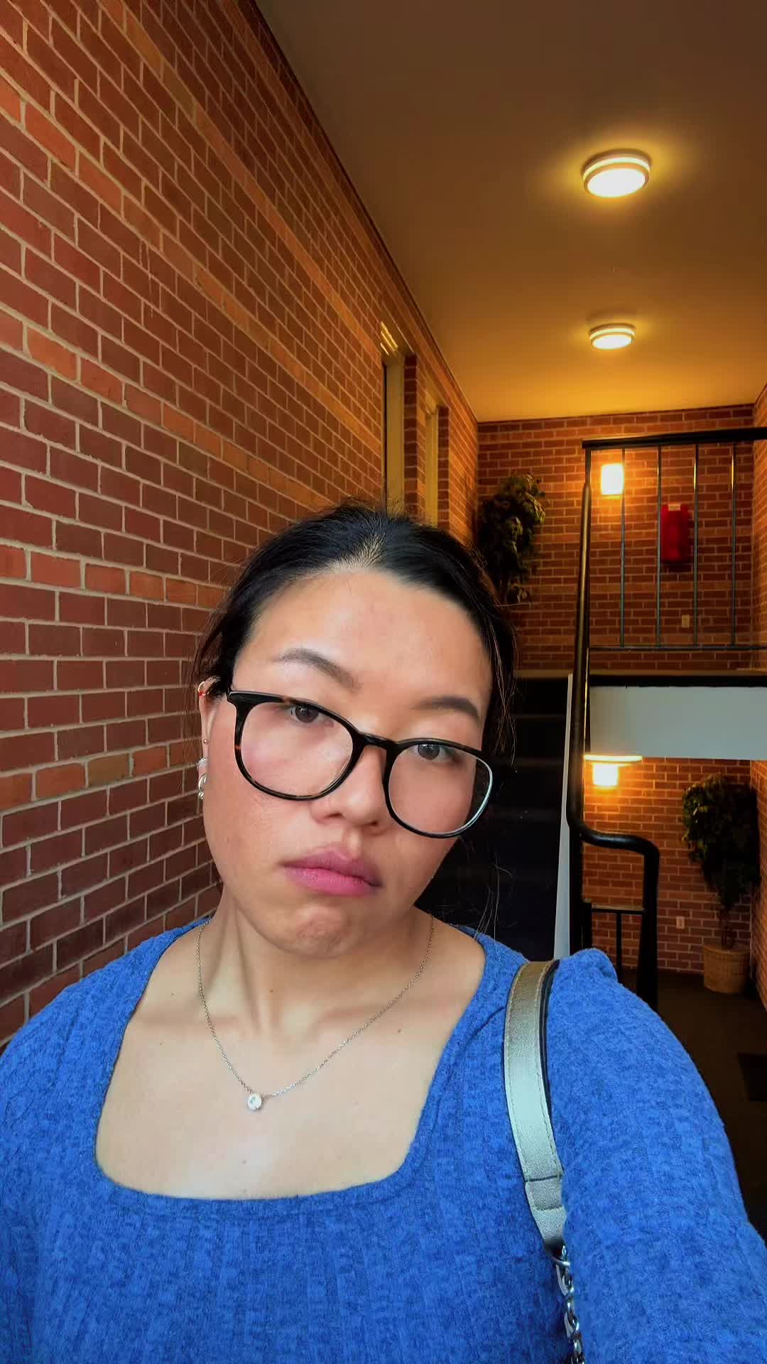 @SHREYA LIMBU